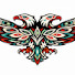 M6jOH47XE8I-channel-avatar-Sea2Skyward
