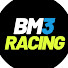 EX0vKd5niKs-channel-avatar-BM3 RACING