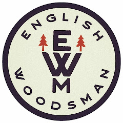 English Woodsman net worth