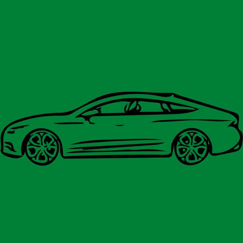 Mega Car Pak