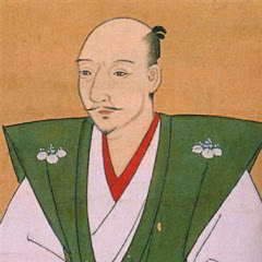 日本史ヒストリア【ゆっくり解説】