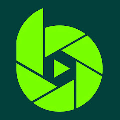 BARAKAT MEDIA