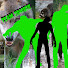41XIMdf9zqY-channel-avatar-Team Zombie Outdoors