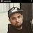@Crack9191