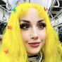 LYO98VZamy0-channel-avatar-Neon Nash