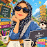 p7_HnUFiJPk-channel-avatar-BioFilm : Biology Education
