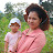 Single Mom Life - Bui Thi Thuy