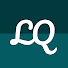 du5bHgbzkEw-channel-avatar-Lon'qudor