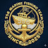 1t22x5hreJA-channel-avatar-556MARINE