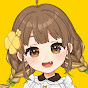 中岡なあか