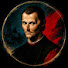 gsE3vszvA-U-channel-avatar-Machiavelli Philosophy 911