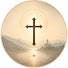Zj6VfB78pRw-channel-avatar-Sacred Catholic Chants & Hymns