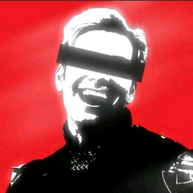 Hire BONEX_EDITZ — Pets & Animals YouTube creator for sponsorships