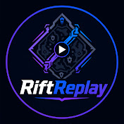 RiftReplay