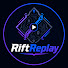 ne08mxIPHlc-channel-avatar-RiftReplay