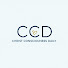 A4GN_BN1qH0-channel-avatar-Christ Consciousness Daily