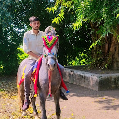 Vala Anakbhai
