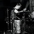 5aKZFy4smmg-channel-avatar-Leonie Belshaw