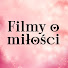 gq4RgpQA8WM-channel-avatar-Filmy o miłości