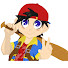 _lVHmSX4Umc-channel-avatar-Earthboundian