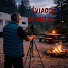 DfWfa2kVP-I-channel-avatar-I viaggi di Ruzzy