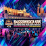 _cjddGA5LoY-channel-avatar-BASSOWISKO KRK
