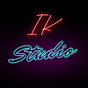 IK Studio