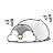 @꾸물꾸물2