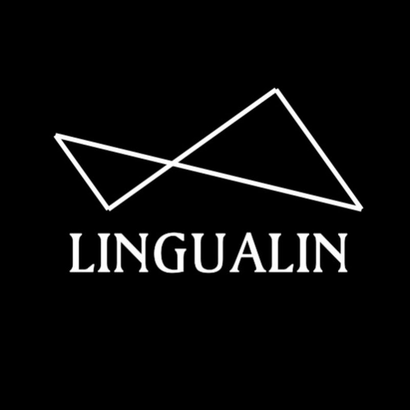 Lingualin