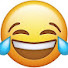 Wmw7qnvHvCY-channel-avatar-MF Funnys
