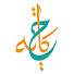 BQJRWo0yaoE-channel-avatar-HIKAYAH l حكاية
