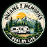 X5ja_T2bjrc-channel-avatar-Dreams2Memories — Real RV Life