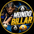 kiJHD5AYIT8-channel-avatar-Mundo pool 
