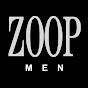 Zoop Men logo