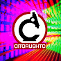 CITORUSHTC | EdTech Health Lab logo
