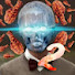 dioOv7Byye0-channel-avatar-Richie II and Richie Reviews
