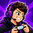 31aZKlMYZkI-channel-avatar-Rahul Soni Gaming