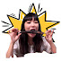BkprnZNjslM-channel-avatar-kak seulgi 💛 어쩌다 인도네시아 