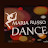 Maria Russo Dance