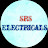 @srselectricals
