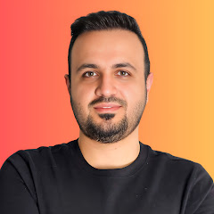 Pooya Hayati Academy | آکادمی پویا حیاتی
