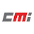 CMI Equipment