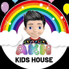 AKN Kids House