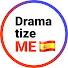 H795QuX6ehk-channel-avatar-DramatizeMe Español