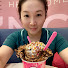 mvWBsWqdeBw-channel-avatar-Cassandra Yong