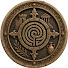 NAiDdID40R0-channel-avatar-Ancestors Legacy