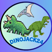 DinoJack24