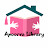 Apoorva Library