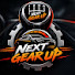 Iy91i-PkY9I-channel-avatar-Next Gear Up
