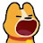 @Bill95-d6f